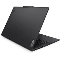 Ноутбук Lenovo ThinkPad T14s G5, 21LS001EBM, Ultra 5-125U (12-core), Arc 4 Core, 16GB 7500MHz LPDDR5x - мініатюра 6