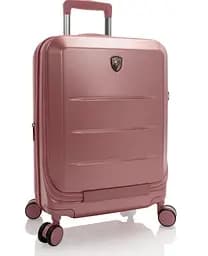 Валіза Heys EZ Fashion (S) Rose Gold (10162-0031-21)