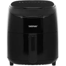 Мультипіч (аерофритюрниця) Zelmer ZAF 3550