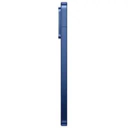 Мобільний телефон Xiaomi 17T Pro 12/256GB Deep Blue (1201337) - мініатюра 8