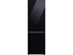 Холодильник Samsung RB34A6B4FAP/UA - мініатюра 12