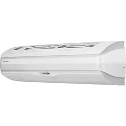 Спліт-система Hisense Silentium Pro QD35XU0A [116522] - мініатюра 5