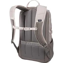 Рюкзак Thule EnRoute Backpack 23L Pelican/Vetiver (3204843) [107517] - мініатюра 3