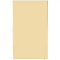 Обігрівач TEPLOCERAMIC TCH-RA1000-BEIGE - мініатюра 4