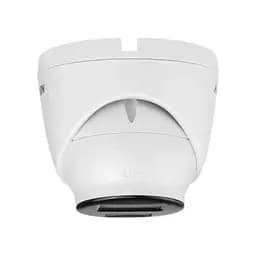 Камера відеоспостереження Hikvision (DS-2CD1321G0-I (4.0) - мініатюра 4