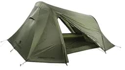 Намет Ferrino Lightent 3 Pro Olive Green (92173LOOFR) - мініатюра 2
