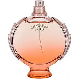 Paco Rabanne Olympea Aqua Eau de Parfum Legere 80 мл тестер