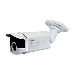 MHD-відеокамера 2Mp Light Vision VLC-4192WZVM White f=6-22mm (75-00072)