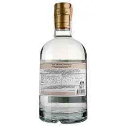 Чача Askaneli Premium, 40%, 0,7 л - мініатюра 2