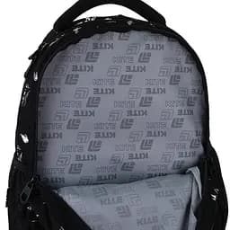 Рюкзак Kite Education teens Gothic Elegance (K26-8001L) - мініатюра 9