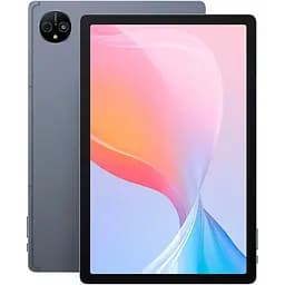 Планшет Ulefone Tab A11 4/128GB Space Gray (Global Version) LTE - мініатюра 2