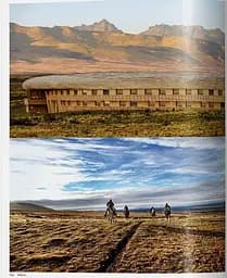 Great Escapes Latin America. The Hotel Book - мініатюра 8