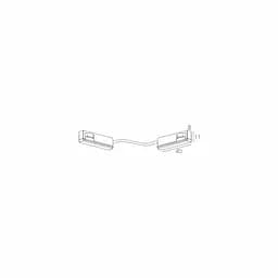 Електричний з`єднувач Skarlat RCZ Connector - мініатюра 2