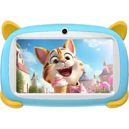 Планшет Doogee U7 Tablet 2/32gb blue