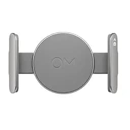 Монопод-стабілізатор DJI Osmo Mobile SE (CP.OS.00000214.01) - мініатюра 7