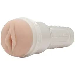 Реалістичний мастурбатор Fleshlight Lana Rhoades Destin тілесний