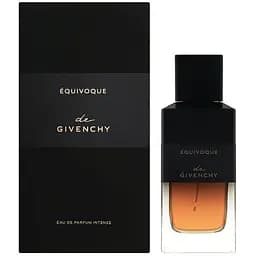 Givenchy Equivoque 100 мл парфумована вода