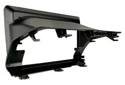 Перехідна рамка Renault Taliant AWM 981-27-136 - мініатюра 5
