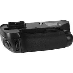 Батарейний блок MEIKE Nikon MK-D600 MB-D14 [94282]