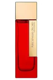 Духи Laurent Mazzone Pure Sensual Orchid 100 мл 