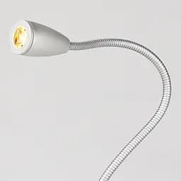 Світильник Brille настінний накладний LED на гнучкій ніжці LED-01 - мініатюра 5