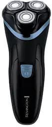 Електробритва R1000 Remington teh0026912