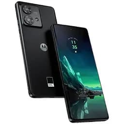 Смартфон Motorola Moto Edge 40 Neo XT2307 12/256Gb Grade C Seller Refurbished Black Beauty