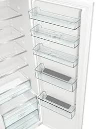 Холодильник Gorenje RI517E41WF (HI31282) (7281992) - мініатюра 3