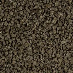 Тверде добриво для газонів проти бур'янів COMPO 10 кг - мініатюра 8