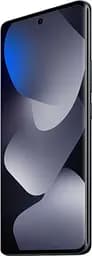Смартфон Xiaomi Redmi Note 15 5G 8/256GB Black Global Version - мініатюра 4
