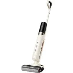 Вертикальный пылесос Dreame Mova K30 Mix (HMV24A) [133229]