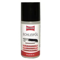 Мастило для точила Klever Schleiföl