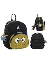 Рюкзак Kite Kids 2727 Monster - мініатюра 2