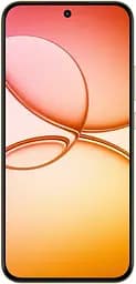 Смартфон Realme 15T 12/256GB RMX5111 Flowing Silver - мініатюра 9