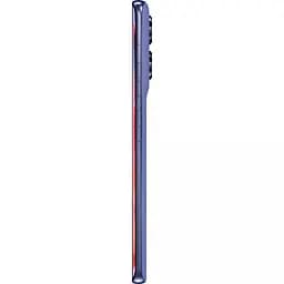 Смартфон Motorola Edge 50 Pro 12/512GB Luxe Lavender - мініатюра 5