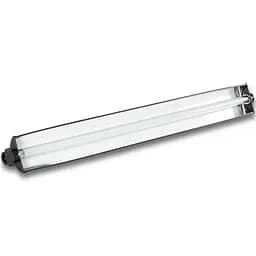 Світильник з лампою T5 Repti-Zoo Pro T5 Lighting Combo 10.0 UVB 24W 57см (AT3024ST) - мініатюра 6