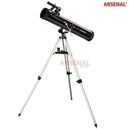 Телескоп Arsenal Synta 767AZ2 - мініатюра 5