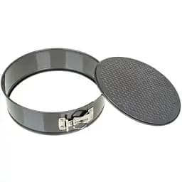 Форма для випікання роз'ємна 24x7cm NS36BAK