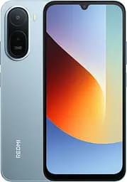 Смартфон Xiaomi REDMI A7 Pro 4/128GB Mist Blue (7259983)