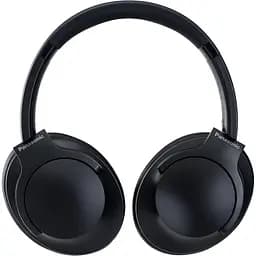 Навушники Panasonic RB-HX330BDGK - мініатюра 3