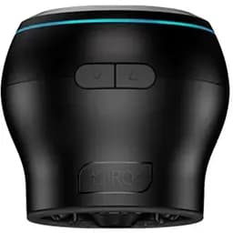 Насадка на мастурбатор Kiiroo PowerBlow чорний