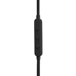 Навушники з мікрофоном JBL Tune 310C Black (JBLT310CBLK) - мініатюра 6