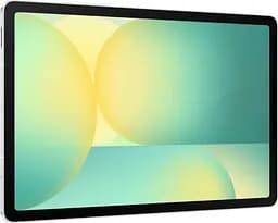 Планшет Samsung Galaxy Tab S10 FE 8/128GB Silver (SM-X520NZSR) - мініатюра 4