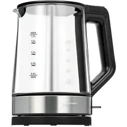 Електрочайник MPM MCZ-125