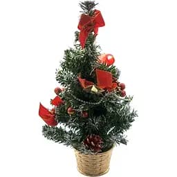 Новогодняя елка 40 см