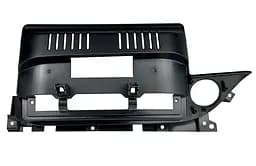 Перехідна рамка Mazda 6 AWM 881-20-114 - мініатюра 4