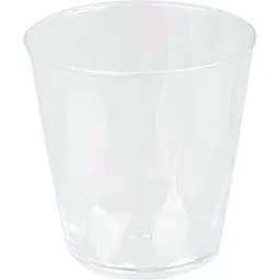 Стопка Ekodeo 100 мл (P93021)