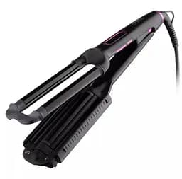 Плойка Ardesto Violet Pro HC-Y220PRO