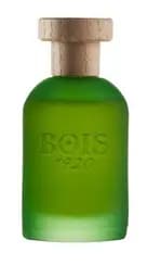 Парфюмированная вода Bois 1920 Cannabis 100 мл 