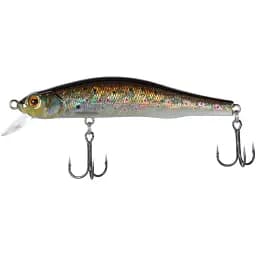 Воблер Select Insider 90SP 90 мм 11.0 г S47, 0.8-1.0 м